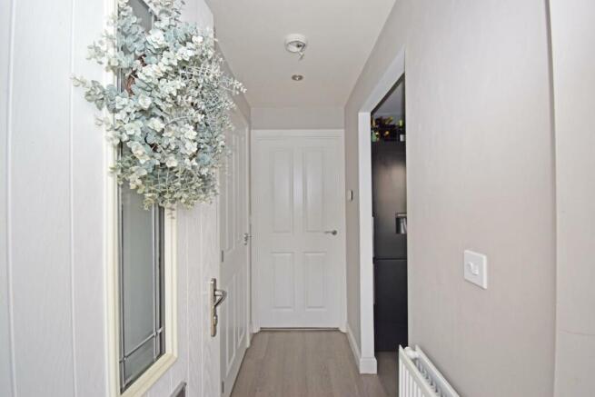 16 Furnival Drive, hallway.jpg
