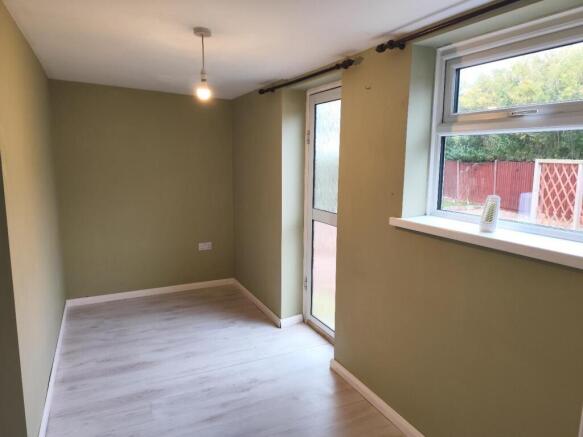 Bedroom 3.jpg