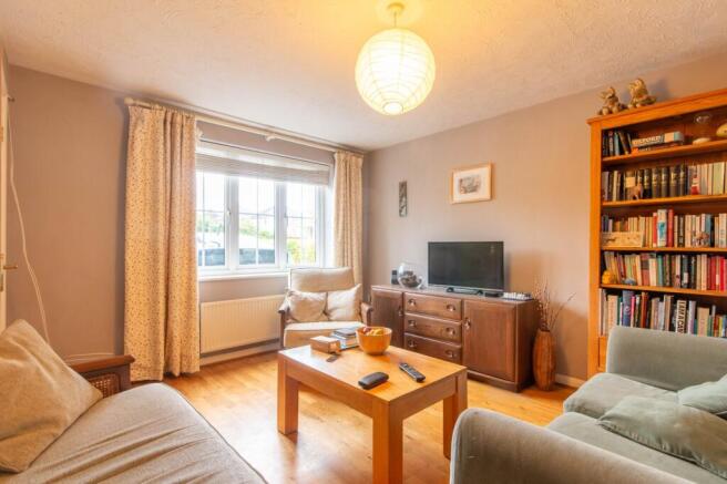 4 bed Not Specified for sale Image 5