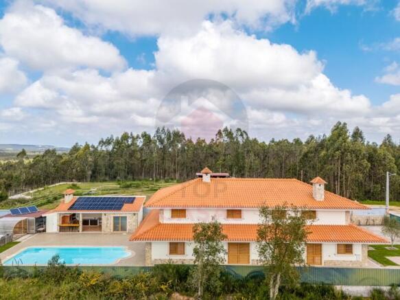 Moradia Nadadouro (3)