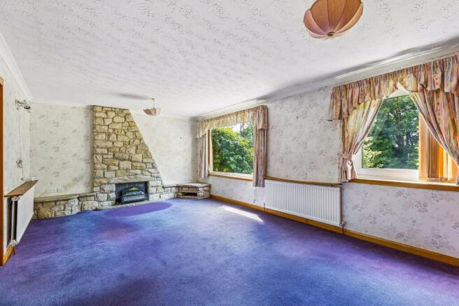 Prestonfield, Milngavie photo 4