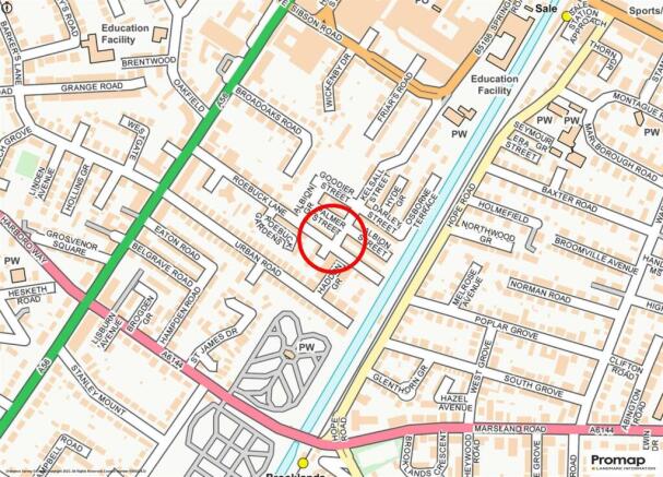 Street Plan.jpg