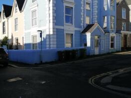 1, Prospect Street, Plymouth PL4 8NX