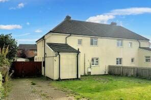 46, Balsham Road, Linton CB21 4LD