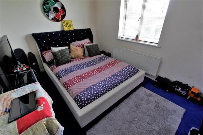 Bedroom Two.JPG