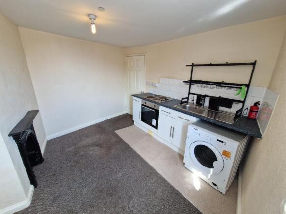 20250606_093837 - Co