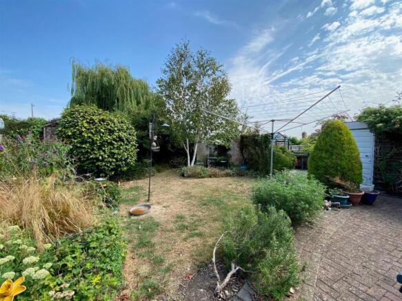 Garden.jpg