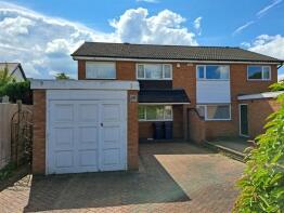 86, Cremorne Road, Sutton Coldfield B75 5AG