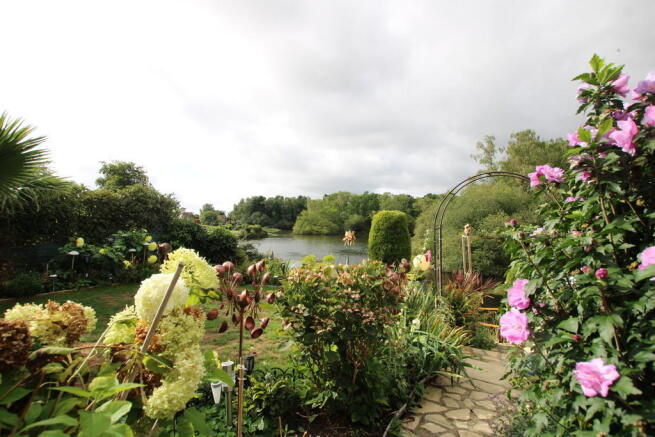 Photo 16