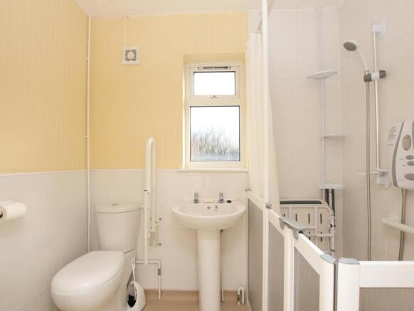 Photo 12
