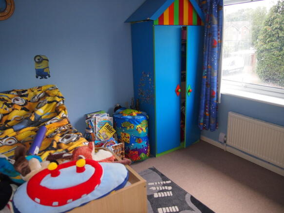 Photo 6