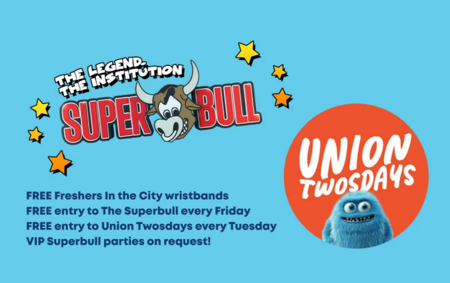Superbull perks.png