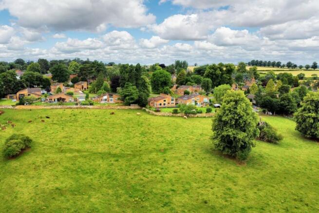 Cedar Hythe