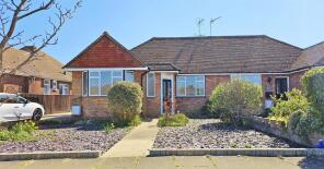 43, Walden Way, Frinton On Sea CO13 0BH