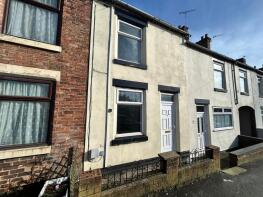 64, Midland Road, Swadlincote DE11 0AW