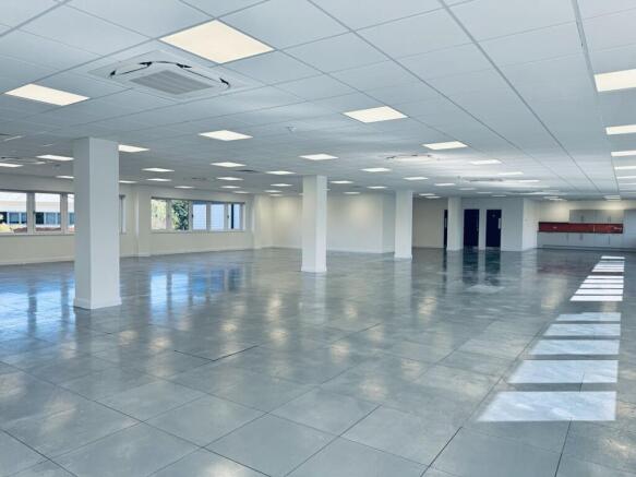 office ground floor.jpeg