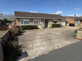 41, Drury Lane, Ely CB7 5XY