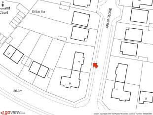 BLOCK PLAN