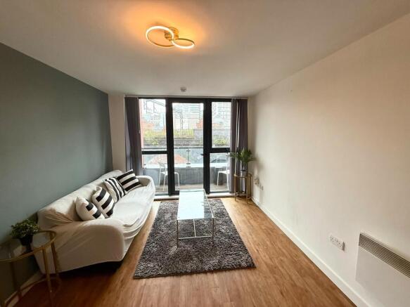Lounge a
