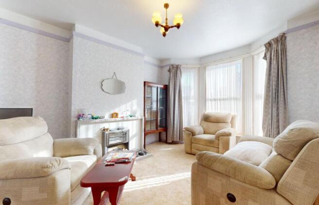 107 Bayford Road, Littlehampton, West Sussex, BN17 5HW photo 4