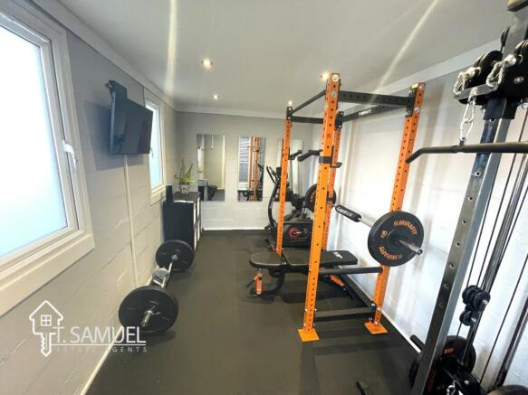 Gym 1.JPG