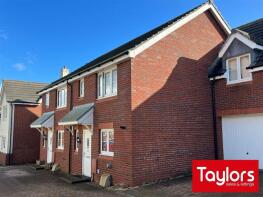 28, Mimosa Way, Goodrington With Roselands, Paignton TQ4 7FE