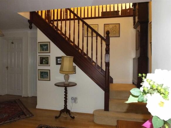 Photo 5