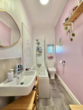 2 bed Terraced for sale Image 11
