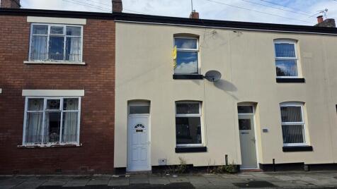 Railway Street, Heywood, OL10 1NH