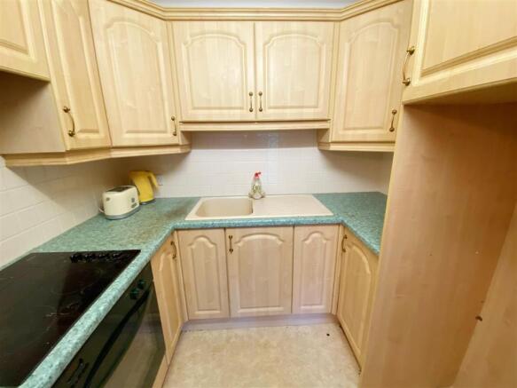 Kitchen.jpg