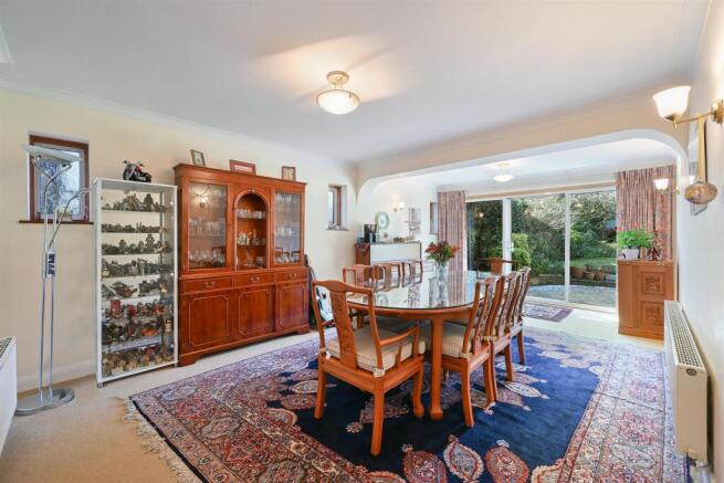 COLCOKES ROAD, 26- (11).jpg