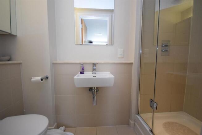 Shower Room - Copy.jpg