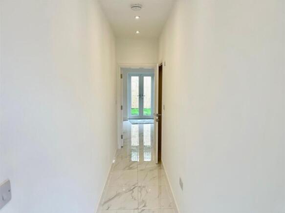 WhatsApp Image 2025-07-14 at 13.32.01.jpeg