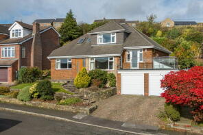 17, Summershades Lane, Oldham OL4 4ED