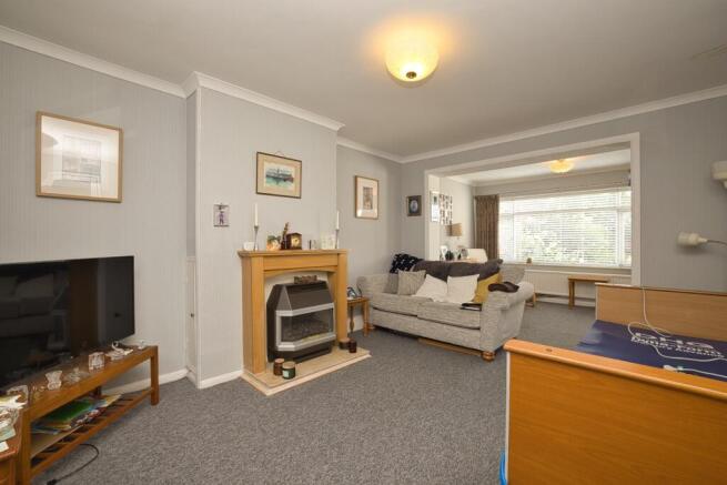 Picture 3