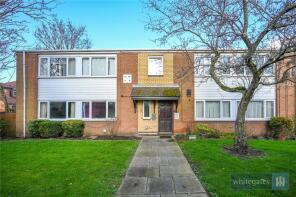 61a, Windsor Road, Huyton, Roby L36 4NQ