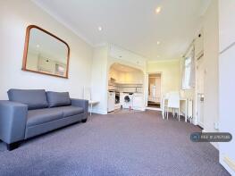 Flat 1, 60, Dartmouth Road, London NW2 4HA