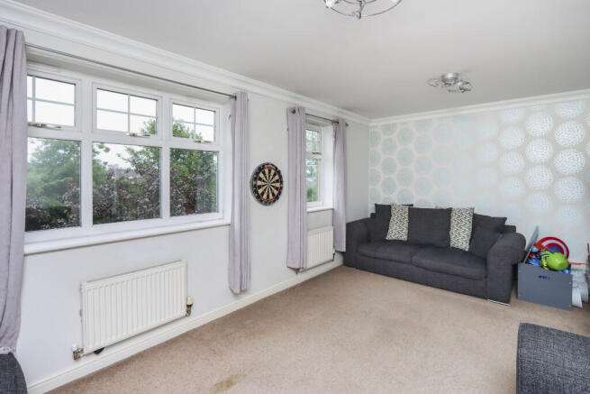 3 bed Mews for sale Image 6