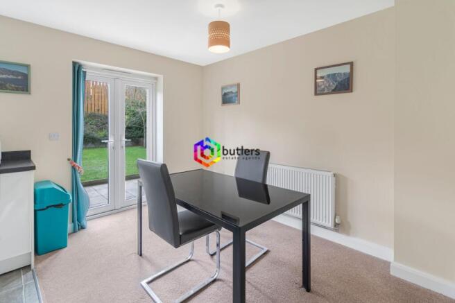 3 bed Detached for sale Image 9