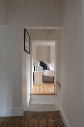 ¿_MK_Property_Photography_March 01, 2024_The_Cotta