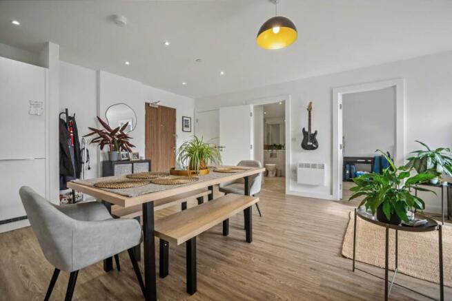 104 Victory Place - Image 3