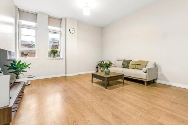 Livingroom
