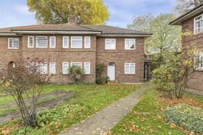 12, Sidcup Hill Gardens, Sidcup DA14 6JP