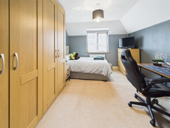 3 bed Detached for sale Image 11