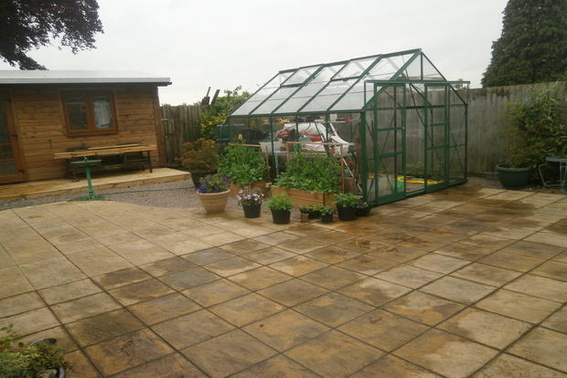 Photo 10