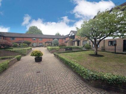 The Avenue, Tadworth, Surrey