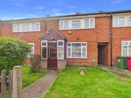 19, Stanley Green West, Slough SL3 7RE