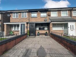 18, Beryl Walk, Liverpool L10 4YP