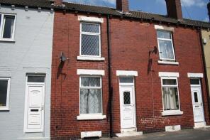 76, Benson Lane, Normanton WF6 2HS