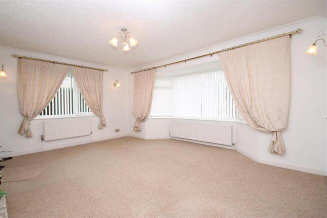 sitting room.JPG